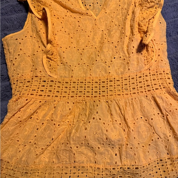 yellow Ny& company - Picture 3 of 3